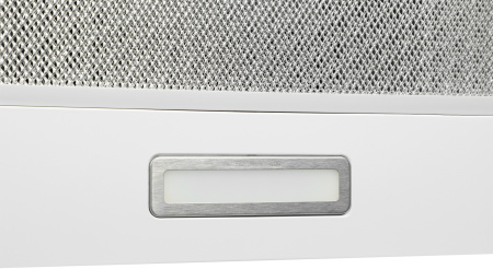 Встраиваемая вытяжка Hyundai HBH 6230 W