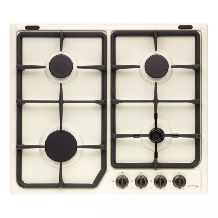 Варочная поверхность Delonghi BOV 46 ASV GUD