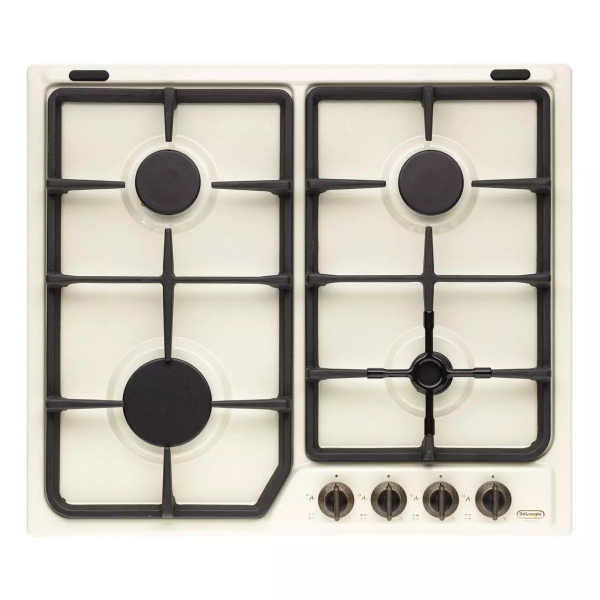 Варочная поверхность Delonghi BOV 46 ASV GUD