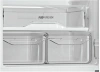 Холодильник Indesit DS 4180 B