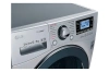 Стиральная машина LG FH695BDH6N