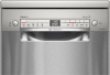 Посудомоечная машина Bosch SPS2HMI54Q