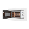 Микроволновая печь Libhof MWB-5020W