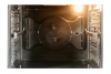 Духовой шкаф Whirlpool AKZ9 6230 S