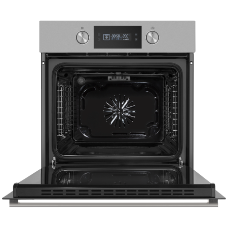 Шкаф духовой электрический HOMsair OEM6010S