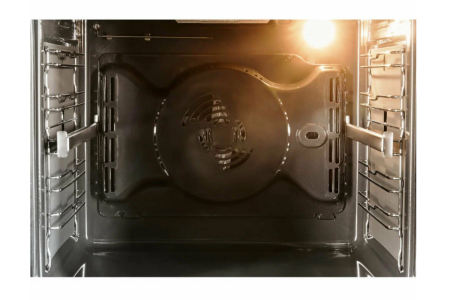 Духовой шкаф Whirlpool AKZ9 6230 S
