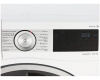 Стирально-сушильная машина Bosch WDU8H541EU
