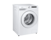 Стиральная машина Samsung WW70A6S28TW/LP