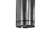 Вытяжка Lex Tubo Isola 350 inox