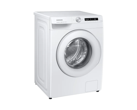 Стиральная машина Samsung WW70A6S28TW/LP