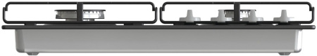 Газовая варочная панель Gorenje G640EXB