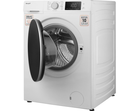Стиральная машина Weissgauff WMD 61212 Inverter Steam