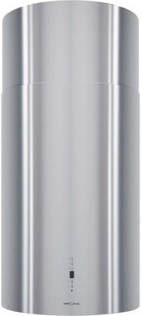 Вытяжка KRONA TETIS 400 INOX 4P