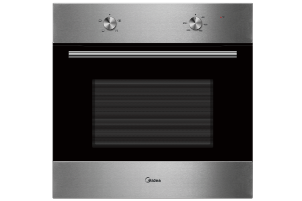 Духовой шкаф встраиваемый Midea MO13000X