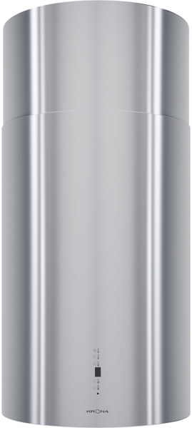 Вытяжка KRONA TETIS 400 INOX 4P