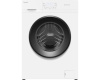 Стиральная машина Weissgauff WM 4506 Simple Touch
