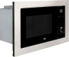 Микроволновая печь Teka MS 620 BIS SS