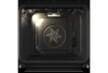 Электрическая плита Gorenje GEIT5C60BXPG