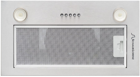 Встраиваемая  вытяжка  Schaub Lorenz SLD EE5220
