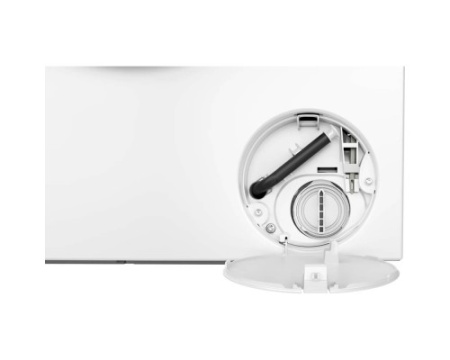 Стиральная машина Siemens WG44B2A40