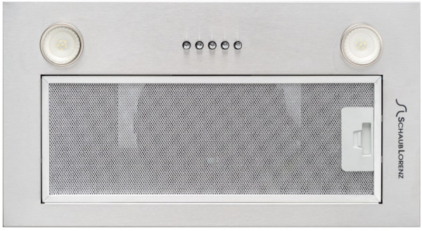 Встраиваемая  вытяжка  Schaub Lorenz SLD EE5220