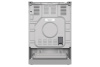 Газовая плита Gorenje GGI6C22XA