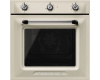 Духовой шкаф Smeg SF6905P1