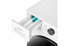 Стиральная машина Hisense WD1I8042BWP2/C