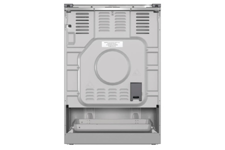 Газовая плита Gorenje GGI6C22XA