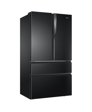 Холодильник Haier HB25FSNAAARU