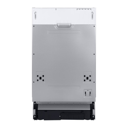 Посудомоечная машина HOMSair DW47M