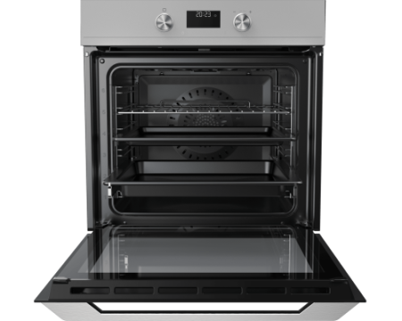 Духовой шкаф Haier HOQ-K5AAN3GG