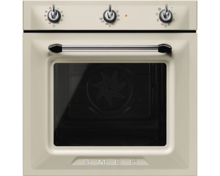 Духовой шкаф Smeg SF6905P1
