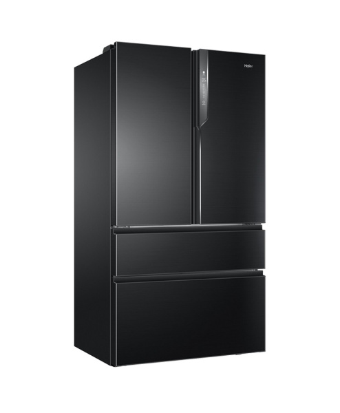Холодильник Haier HB25FSNAAARU