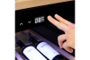 Винный шкаф Caso WineExclusive 180 Smart