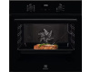 Духовой шкаф Electrolux EOE5C71Z