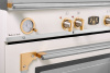 Газовая плита Kuppersberg ZBM 6699 C