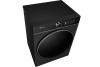Стиральная машина Hisense WF5I8043BBF