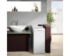 Стиральная машина Electrolux EW6TN14061P