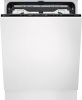 Встраиваемая посудомоечная машина Electrolux KECB8300L