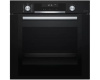Встраиваемый духовой шкаф Bosch HBG378EB6R