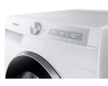 Стиральная машина Samsung WW10T634CLH/LP
