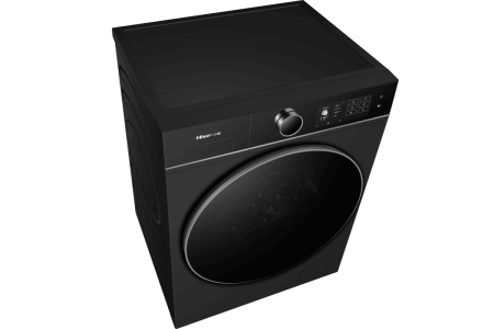 Стиральная машина Hisense WF5I8043BBF