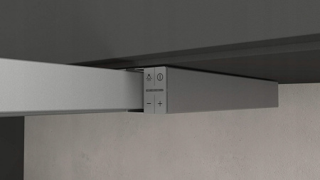 Вытяжка Neff D46ED22X1