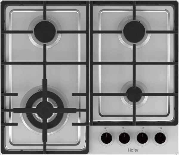 Газовая варочная панель Haier HHQ-M64CTQX