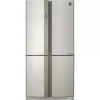 Холодильник Sharp SJEX93PBE