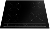 Варочная панель Teka IBC 64010 MSS BLACK