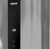 Вытяжка Teka CC 485 BLACK-SS