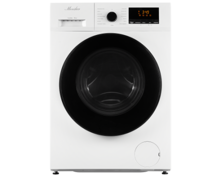 Стиральная машина Monsher MWM 570 Blanc