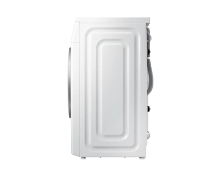 Стиральная машина Samsung WW70A5S21HE/LP (Eco Bubble)